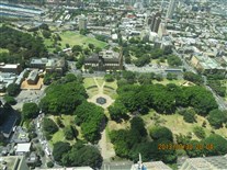 Click for large image