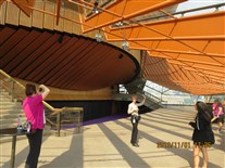 Click for large image