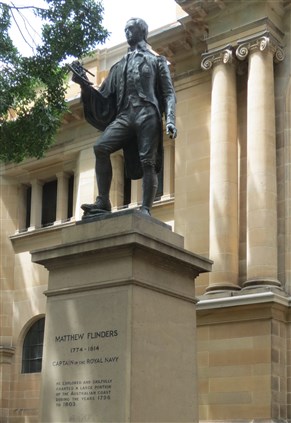 Click for large image