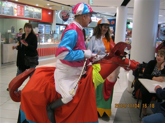 Click for large image