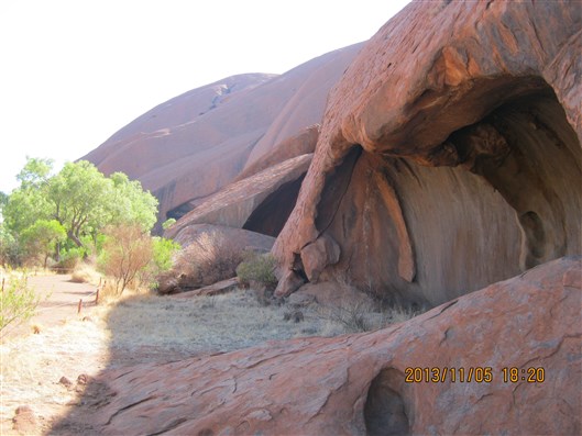 Click for large image