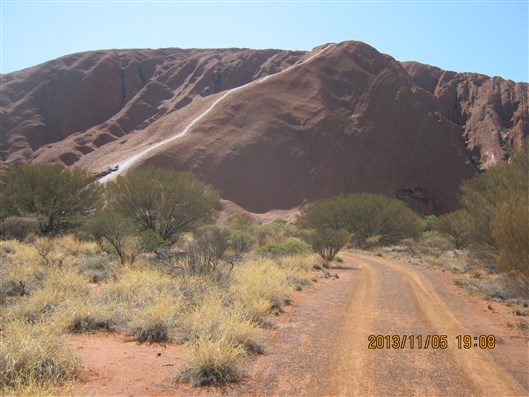 Click for large image