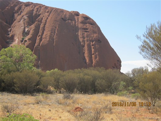 Click for large image