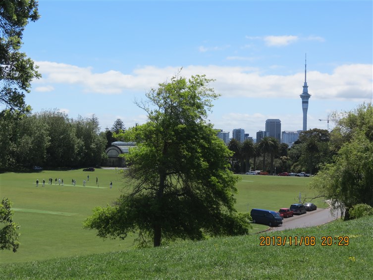 Click to go back