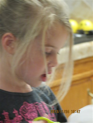 Click for large image