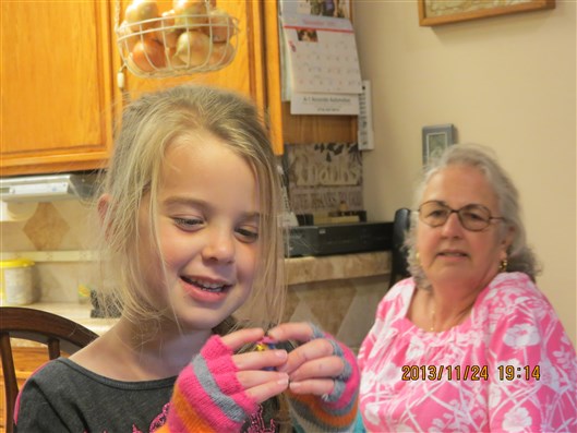 Click for large image