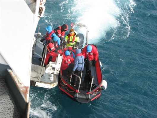 Click for large image