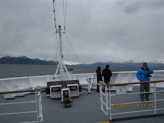 Click for large image