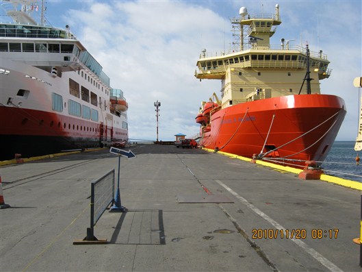 Click for large image