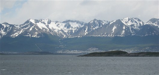 Click for large image