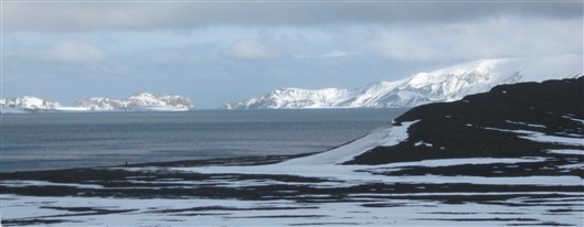 Click for large image