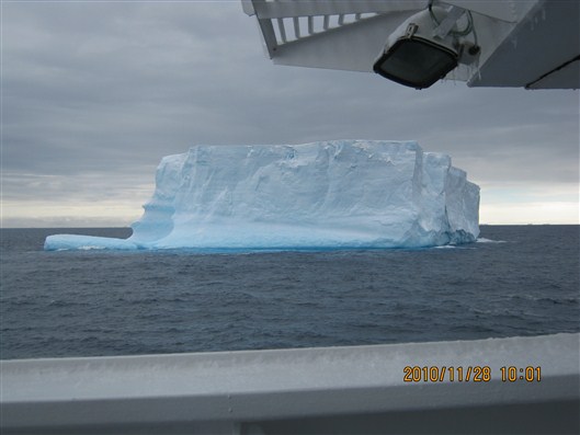 Click for large image