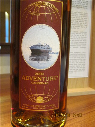 Click for large image