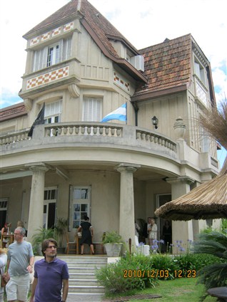 Click for large image