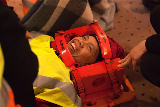 Click for large image