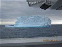 Click for large image