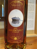 Click for large image