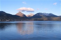 Click for large image