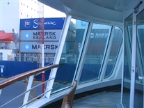 Click for large image