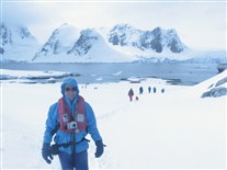 Click for large image