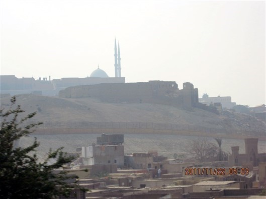 Click for large image