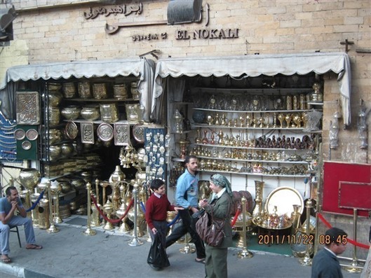 Click for large image