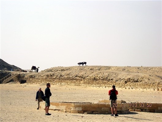 Click for large image