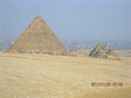 Click for large image