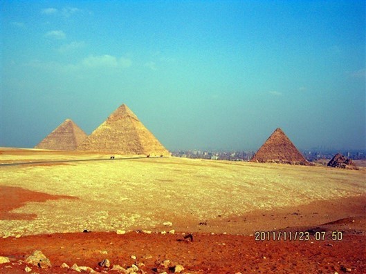 Click for large image