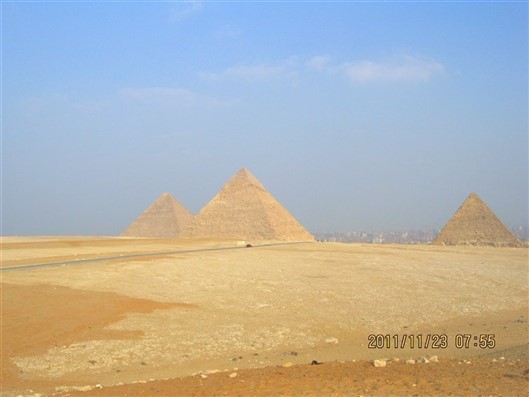 Click for large image