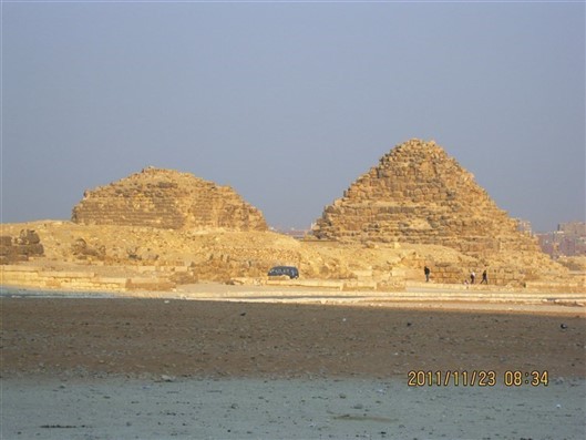 Click for large image