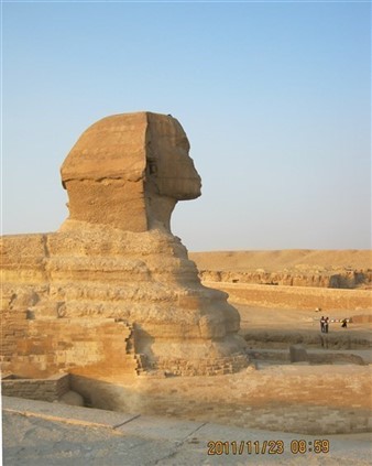 Click for large image