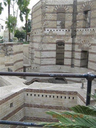 Click for large image