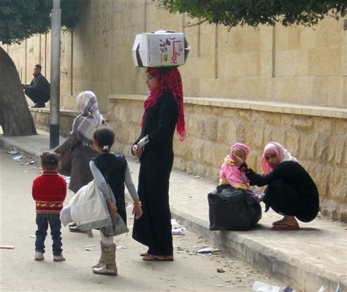 Click for large image