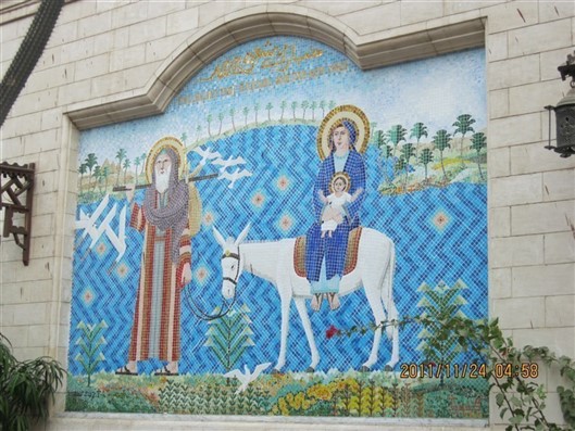 Click for large image