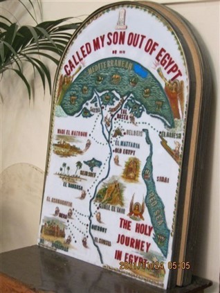 Click for large image