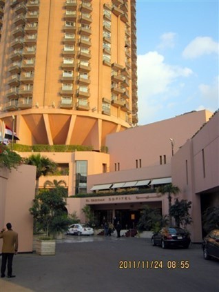 Click for large image