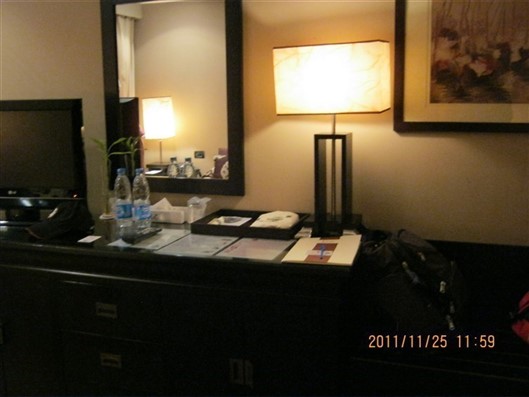 Click for large image