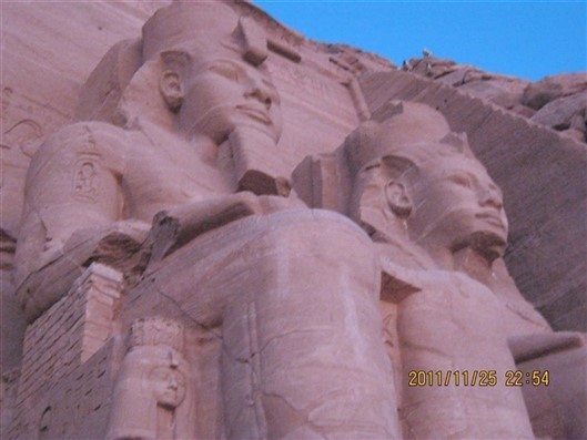 Click for large image