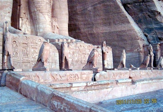 Click for large image