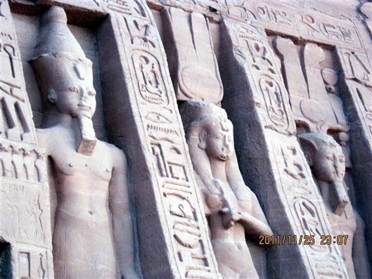 Click for large image