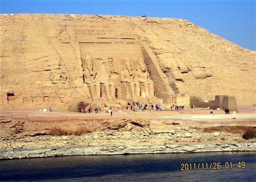 Click for large image