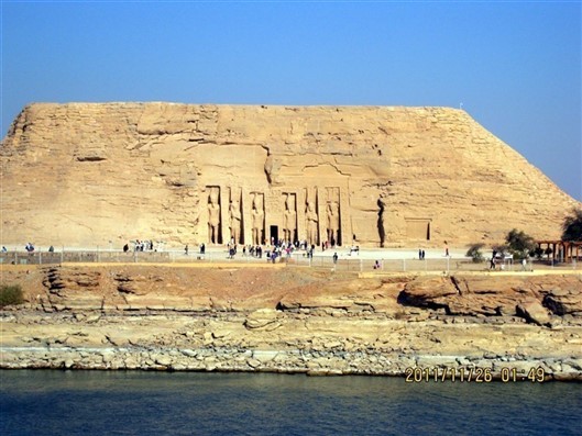 Click for large image