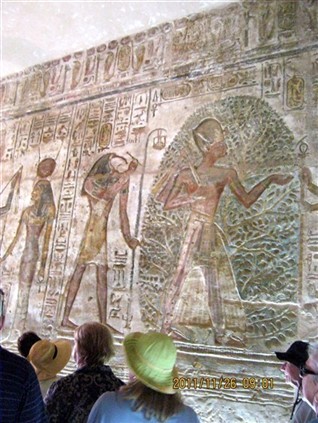 Click for large image