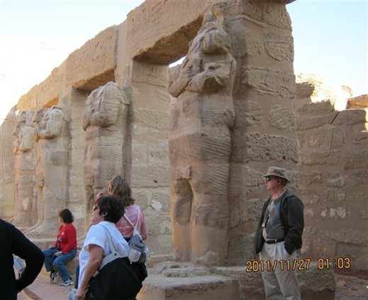 Click for large image