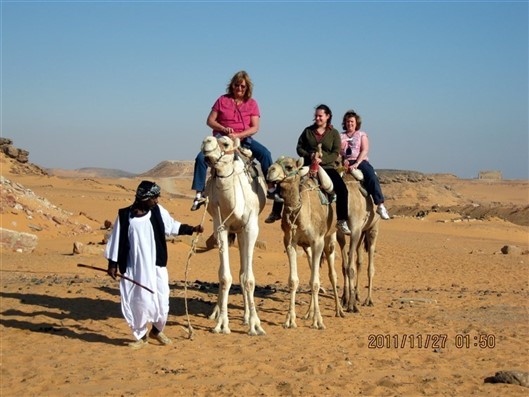 Click for large image