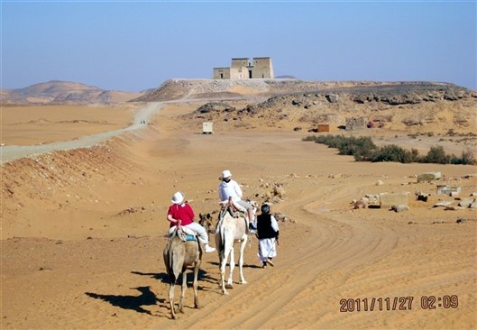 Click for large image