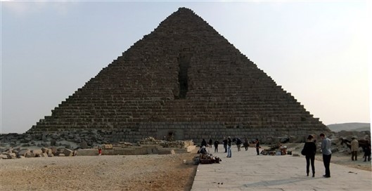 Click for large image