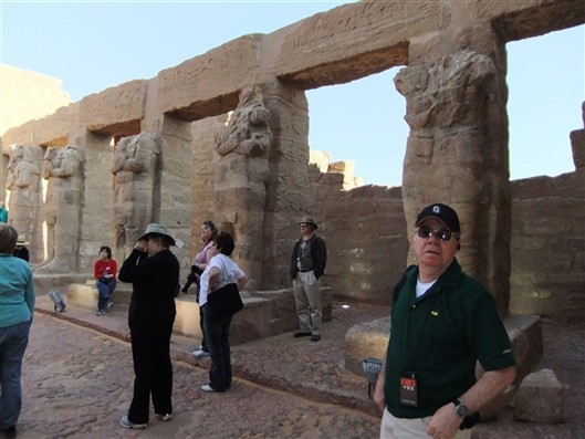 Click for large image