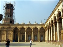 Click for large image